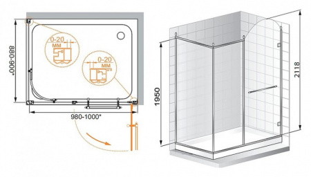   Cezares Retro A11 100 CP Cr R 100  