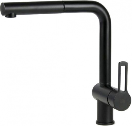  Paffoni Ringo RIN185NO   