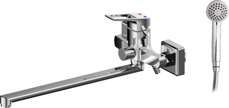  Milardo Atlantic ATLSBLCM10 