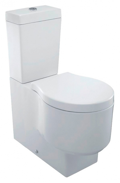 - Jacob Delafon Formilia Viragio 4449K