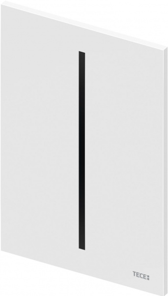   TECE filo urinal 9242050 230 V 