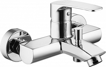  Paffoni Lime LM022CR    