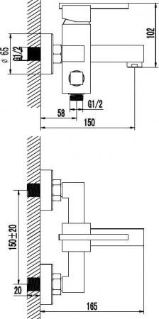  Elghansa Kubus 23A9741