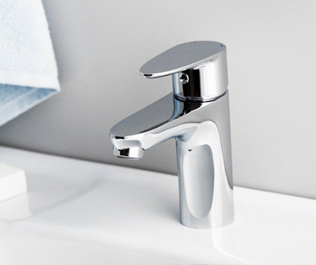  Wasserkraft Leine 3503  