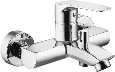  Paffoni Lime LM022CR    