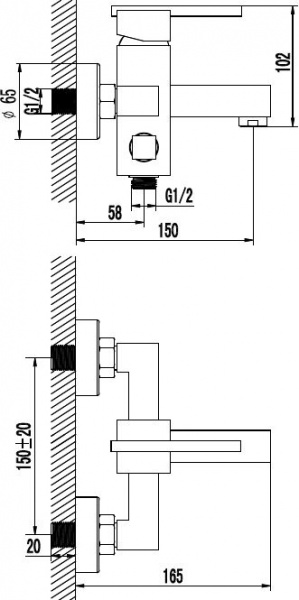  Elghansa Kubus 23A9741