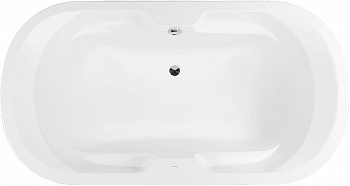   Vagnerplast Gaia 190100