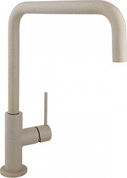  Timo Saona 2306Fsandy   