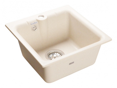 ����� �������� GranFest Practic GF-P420 �����