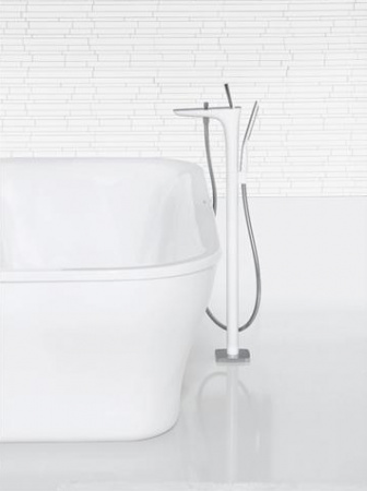  Hansgrohe PuraVida 15473400    
