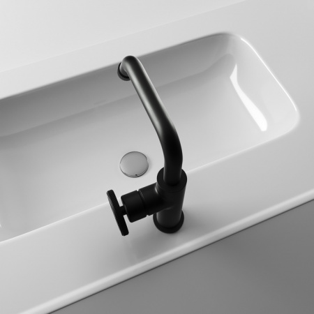  IDDIS Grange GRAGMR0i01  