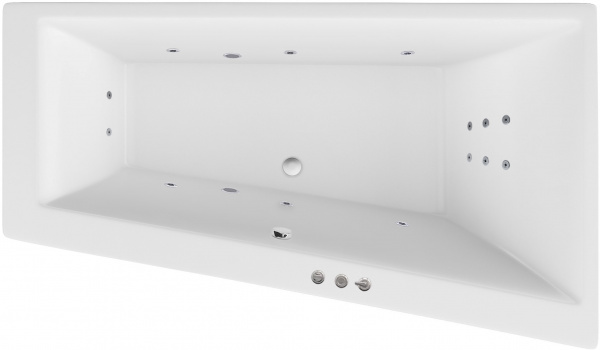   Excellent Sfera WAEX.SFP17.SMART 170x100 P