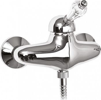  Cezares Vintage VINTAGE-DM-01-Sw  