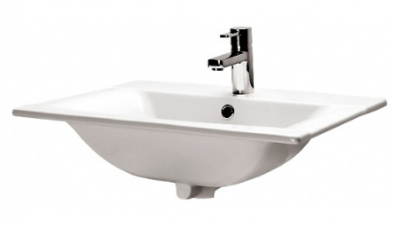  Roca Victoria 32799C000 (80 )