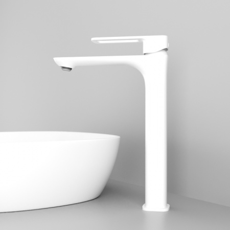  IDDIS Slide SLIWT01i01  , 