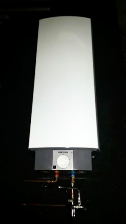 ��������������� Stiebel Eltron HFA/EB 80 Z