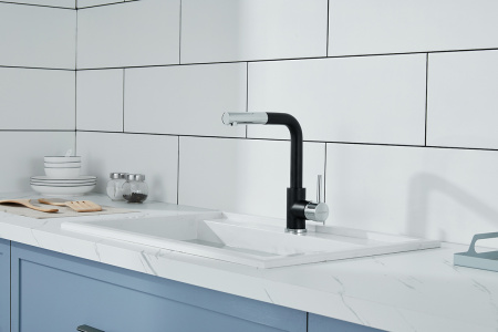  Paulmark Kassel Ka214311-401   , 