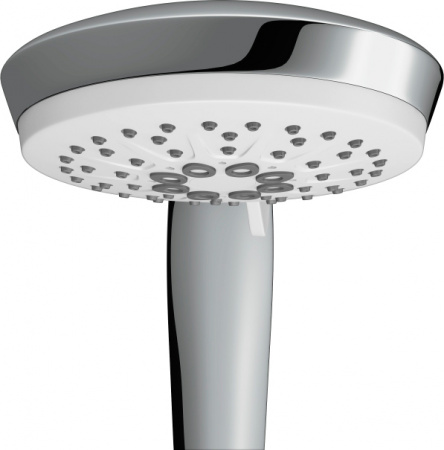  Cersanit Flavis 63035     +  