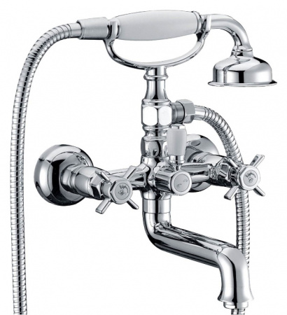  Elghansa Praktic 2322660