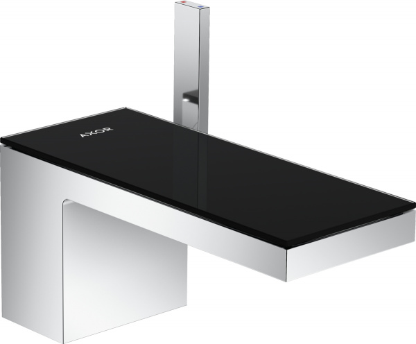  Axor MyEdition 47010600  