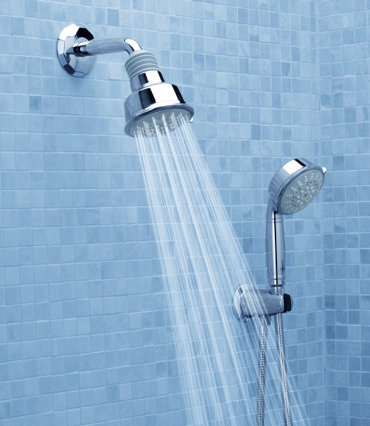   Grohe Movario 28406000   
