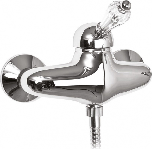  Cezares Vintage VINTAGE-DM-01-Sw  