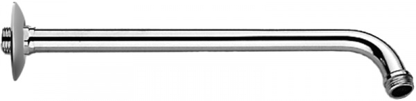     Paffoni Soffioni ZSOF017CR