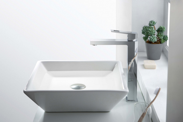  Timo Briana 7111/00F  , 