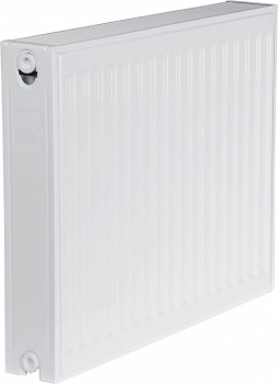   Axis Classic 22 500600