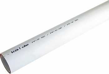   Kalde Fiber PN25 R.3202-tfr-250000 254,2 (: 4 ) 