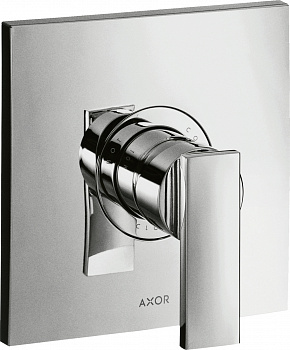  Axor Citterio 39655000  