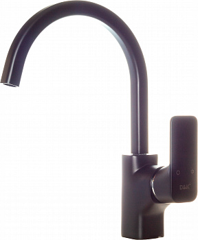  D&K Berlin Technische DA1432425   , 