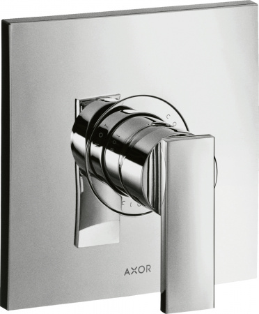 Axor Citterio 39655000  