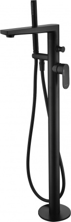  Wasserkraft Elbe 7421 ,    