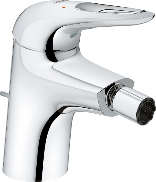  Grohe Eurostyle New 33565003  