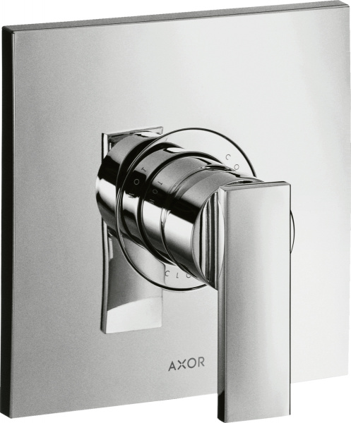  Axor Citterio 39655000  