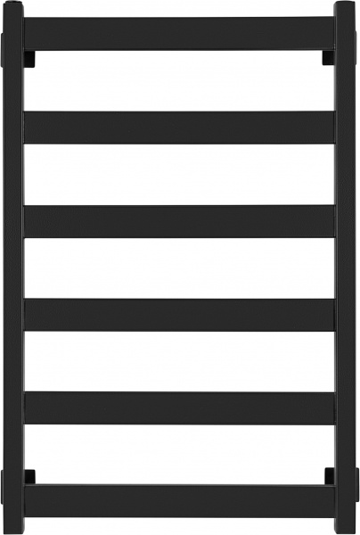   Secado  1 8050,  , L