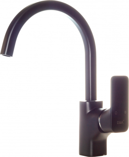  D&K Berlin Technische DA1432425   , 