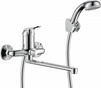  Argo Vector 40-L35/K 