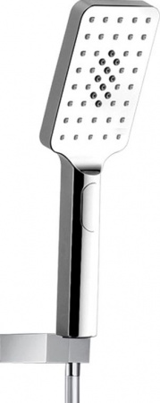 ������� �������� Timo Halti HaltiSX-4100/00SMchrom � ���������� ������