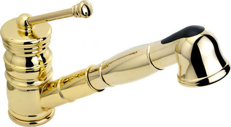  Migliore Queen 18284  , 