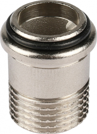  Stout SVL 1176 1/2", -, 