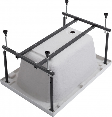   Aquanet Seed 216658 100x70  