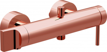  VitrA Origin A4261926    , 