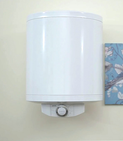 ��������������� Gorenje GBFU100SIMB6