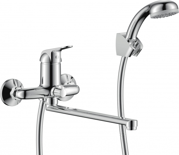  Argo Vector 40-L35/K 