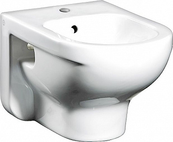   Gustavsberg ARTic 4130