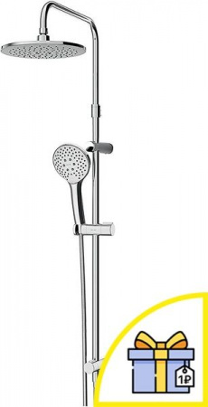 ������� ������ AM.PM Gem F0790100 + �������� �����