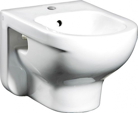   Gustavsberg ARTic 4130