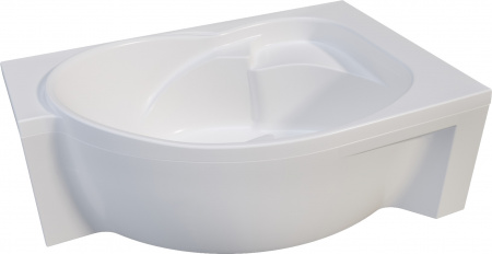 ��������� ����� Marka One Ergonomika 01���17511� 158-175x110 R